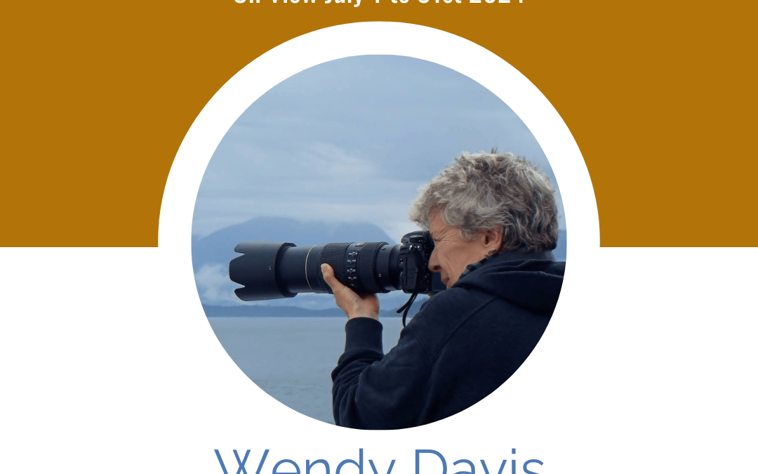 Art Cards & More by Wendy Davis